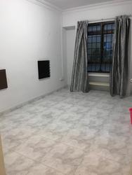 Blk 664A Jurong West Street 64 (Jurong West), HDB 5 Rooms #198845052